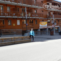 фото из отзыва ID 486812