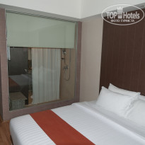 фото из отзыва ID 486831