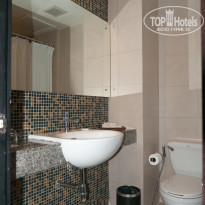 фото из отзыва ID 486831