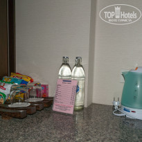 фото из отзыва ID 486831