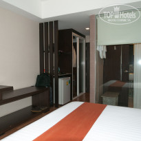 фото из отзыва ID 486831