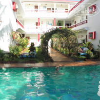 фото из отзыва ID 486845