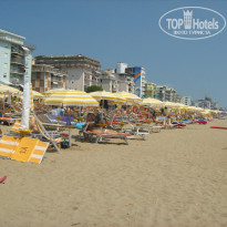 фото из отзыва ID 486880