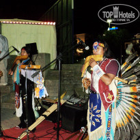 фото из отзыва ID 486880