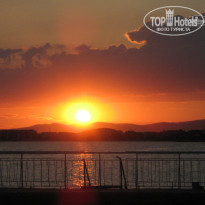 фото из отзыва ID 486911