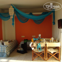 фото из отзыва ID 486193