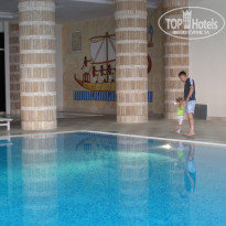 фото из отзыва ID 486247