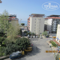 фото из отзыва ID 487994