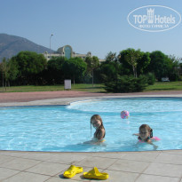 фото из отзыва ID 487790