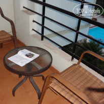 фото из отзыва ID 487007