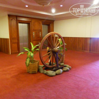 фото из отзыва ID 487019