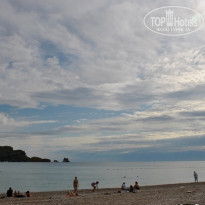 фото из отзыва ID 487027