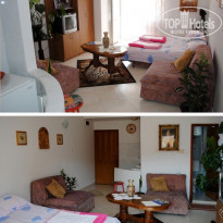 фото из отзыва ID 487027