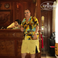 фото из отзыва ID 487049