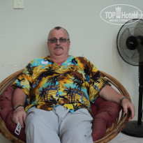 фото из отзыва ID 487049