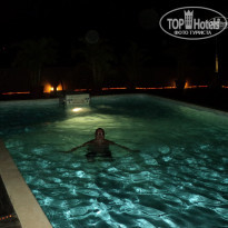 фото из отзыва ID 487049