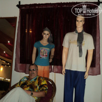 фото из отзыва ID 487049