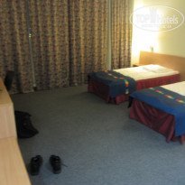 фото из отзыва ID 487067