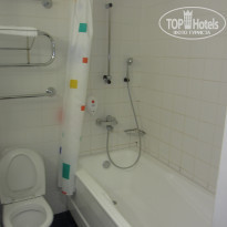 фото из отзыва ID 487067