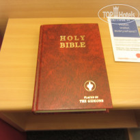 фото из отзыва ID 487067