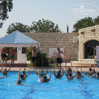 фото из отзыва ID 487085