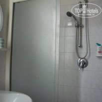 фото из отзыва ID 487106