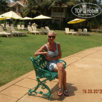 фото из отзыва ID 487202