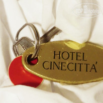 фото из отзыва ID 487280