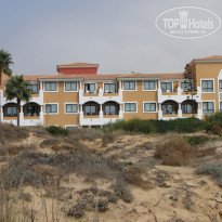 фото из отзыва ID 487301