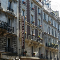 фото из отзыва ID 487331