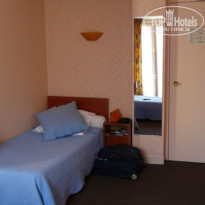 фото из отзыва ID 487331