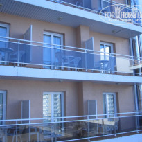 фото из отзыва ID 487336