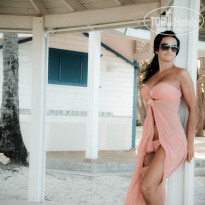 фото из отзыва ID 487352