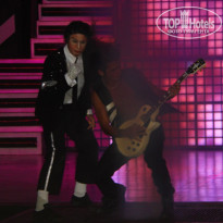 фото из отзыва ID 487500