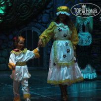 фото из отзыва ID 487500