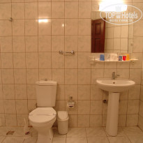 фото из отзыва ID 487506