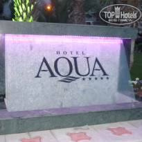 фото из отзыва ID 487508