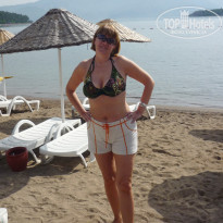 фото из отзыва ID 487508