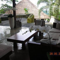 фото из отзыва ID 487045