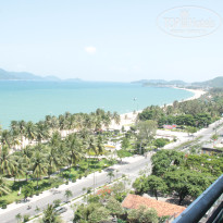 фото из отзыва ID 487559