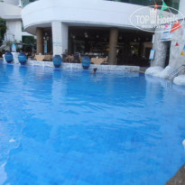 фото из отзыва ID 487566