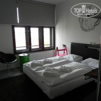 фото из отзыва ID 487568