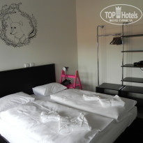 фото из отзыва ID 487568