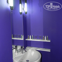 фото из отзыва ID 487568