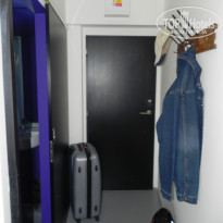 фото из отзыва ID 487568