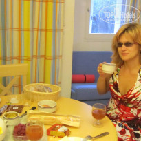 фото из отзыва ID 487594