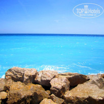 фото из отзыва ID 487594