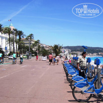 фото из отзыва ID 487594