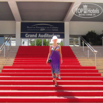 фото из отзыва ID 487594