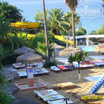 фото из отзыва ID 487598